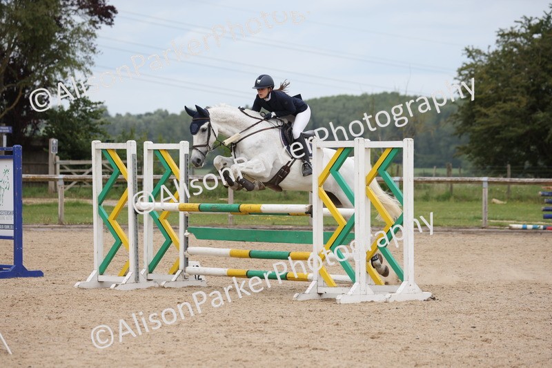 20250608-3222 - Class 7 - 1m