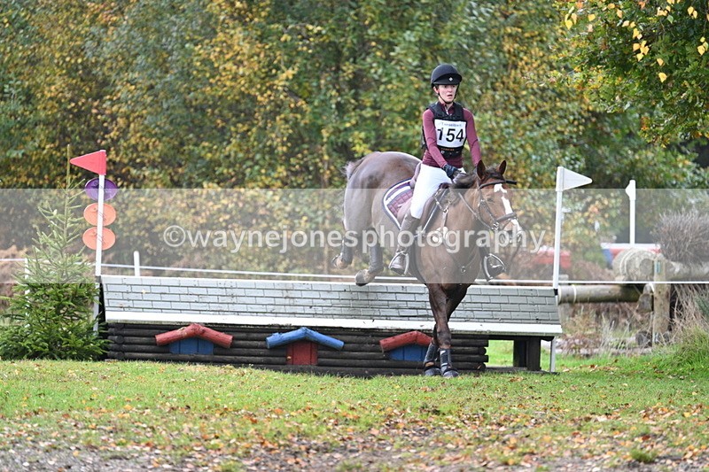 WJ7_1493 - 80cm Cam 2 Water Time 11:47 to 12:17