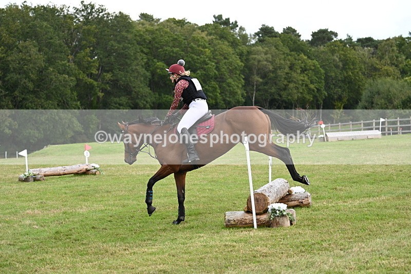 WJ7_8220 - 60cm Time 11:57 to 12:10