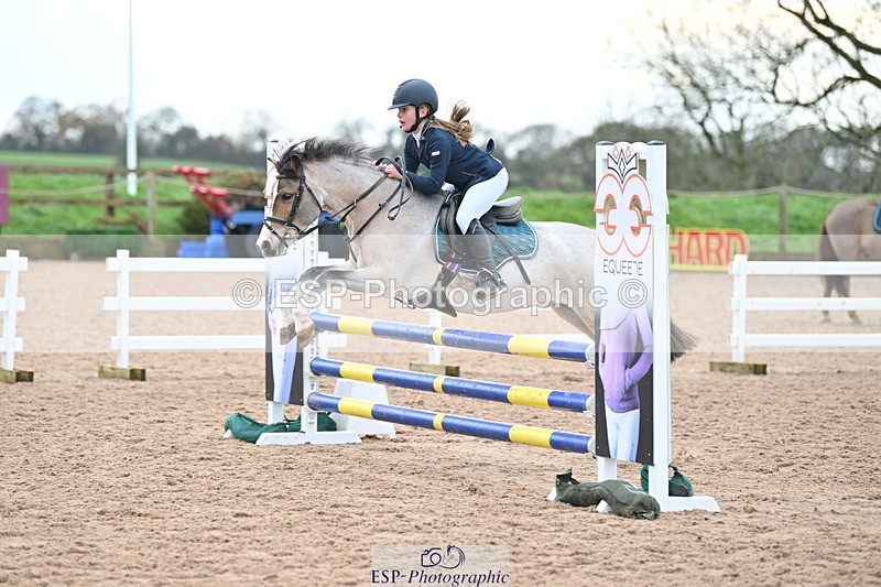 231203A-132757-01404 - Cls 23 Stepping Stones 128cm & 138cm