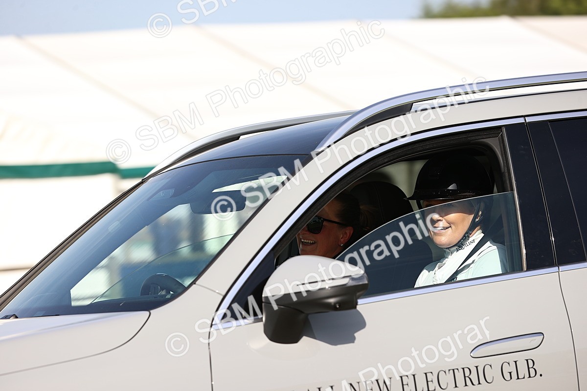 SBM_09923 - Ride and Drive