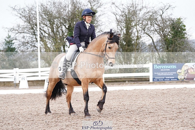 250322-091530-00043 - DR Prelim 1 Test