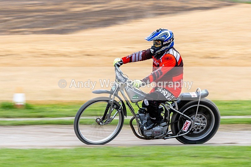 20260418-R7-9B3A5062 - Ride & Skid It. Speedway Experience Day 18th April 2026