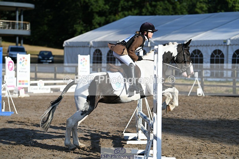 250822A-082809-18465 - NAF Round 1 Start to 9.10