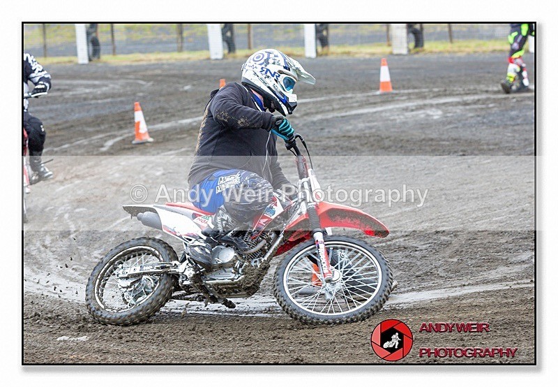 190706-5D-3K8A1967-Edit - ride & Skid It  06 July 2019