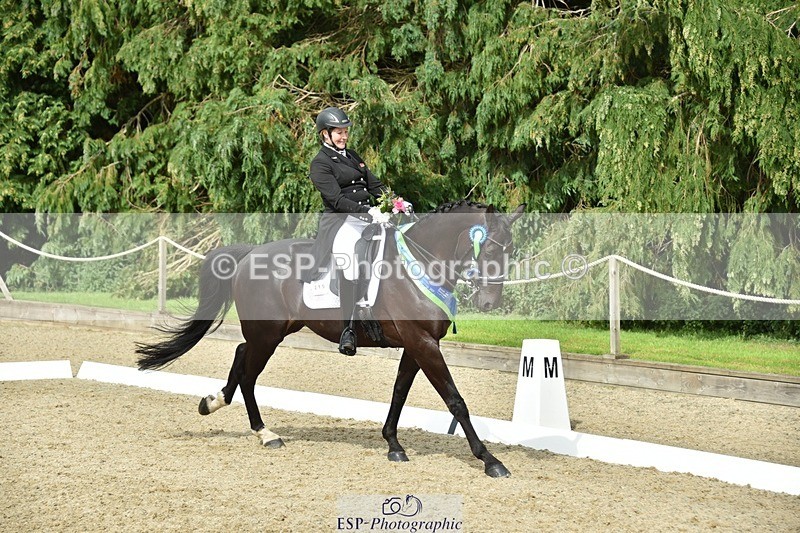 230812-160350-05360 - FEI PSG Bronze Presentations