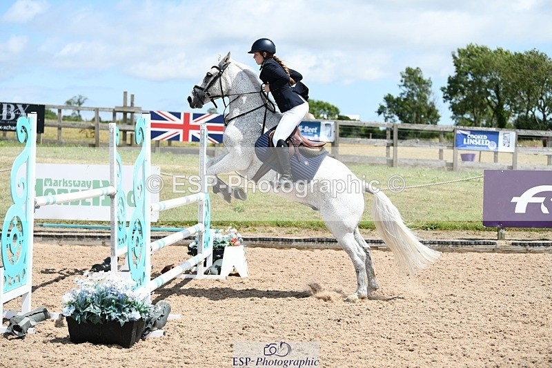 250628-135447-05271 - Cls 12 Newcomers 2nd Round 1pm to End