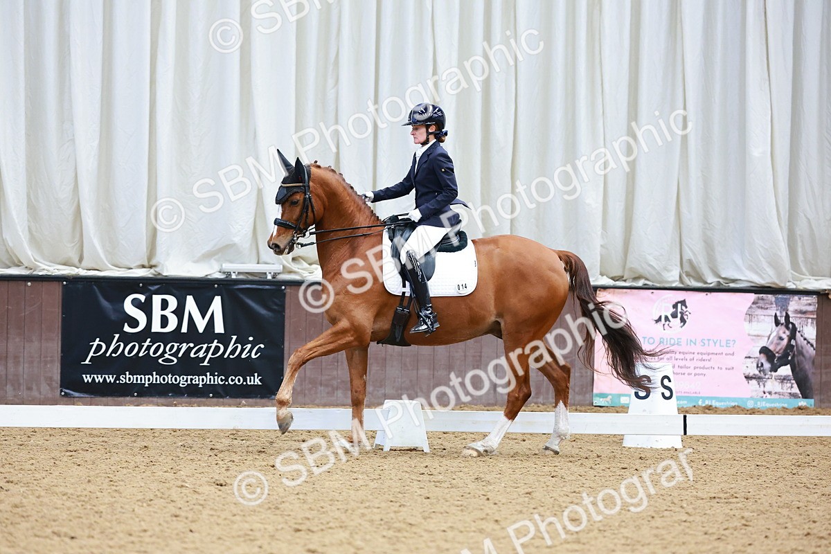 0B8A5362 - Class 12-15-18 - Med Adv PSG