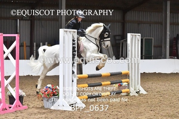 BPP_0637 - CLASS 7 80CM