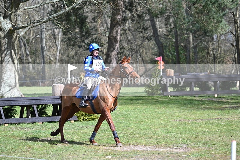 WJ7_1178 - Time 12:16 to 12:49