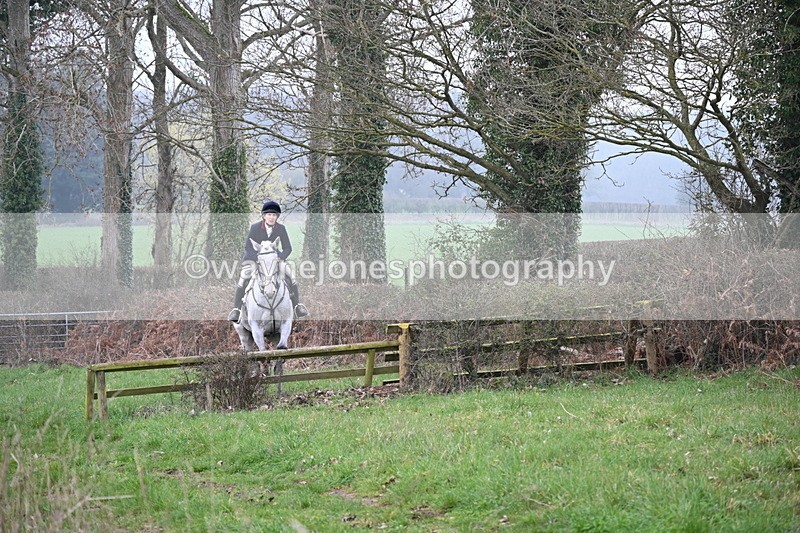 WJ6_0006 - Line 2 cam B