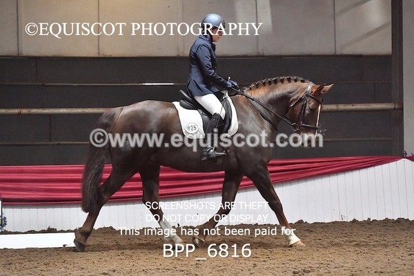 BPP_6816 - CLASS 3 PRELIM TEST 4