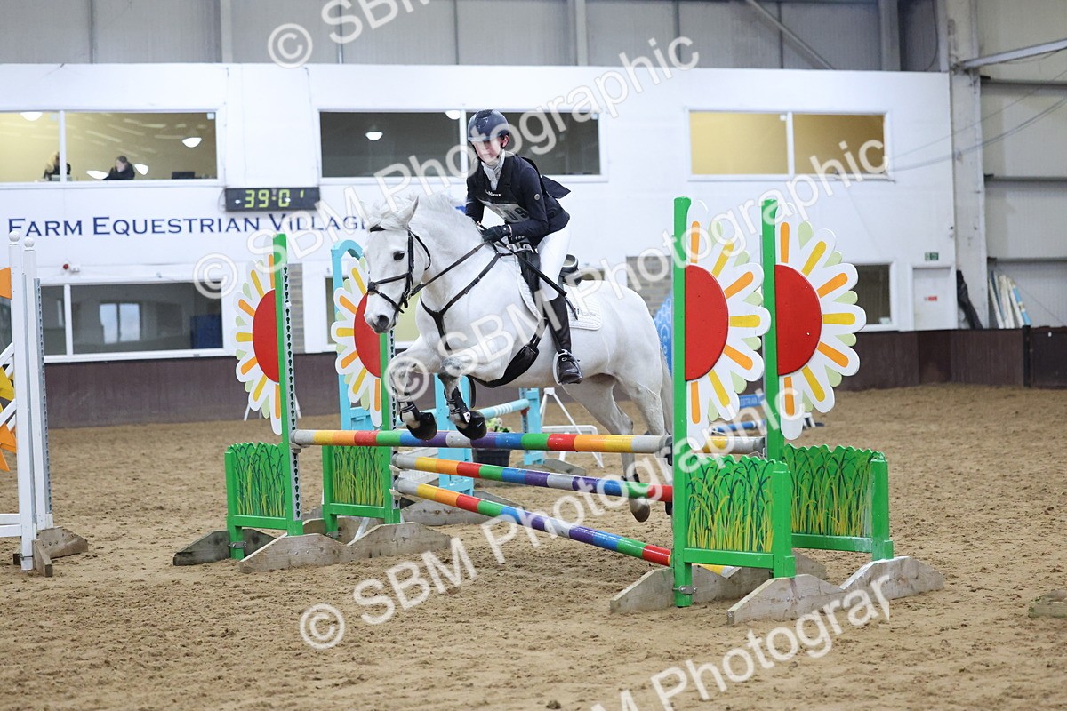 SBM_000940 - Class 2 - 80cm