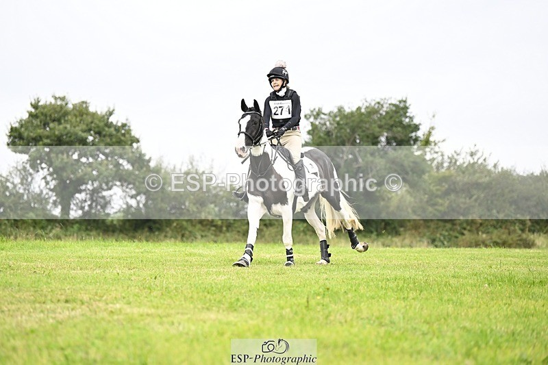 240831A-152921-04529 - 271-Rosie.Ashforth-PABLO.PICASSO