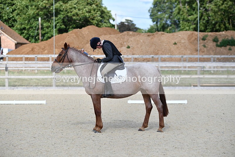 WJ5_8036 - Time 16:56 to 17:14