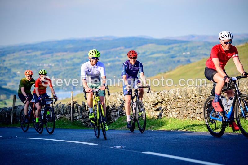 074123 - Kirkstone Pass 07:00 - 08:00