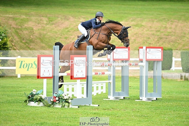 240705-123633-10864 - Cls 17 Newcomers 2nd Round