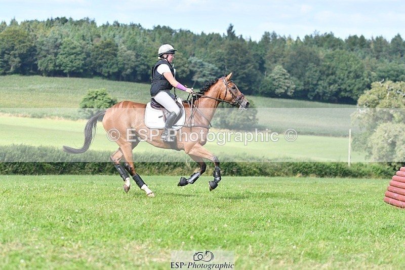 240803-162851-09739 - 266-Amy_Harris-HIGH_COURT_JUSTICE