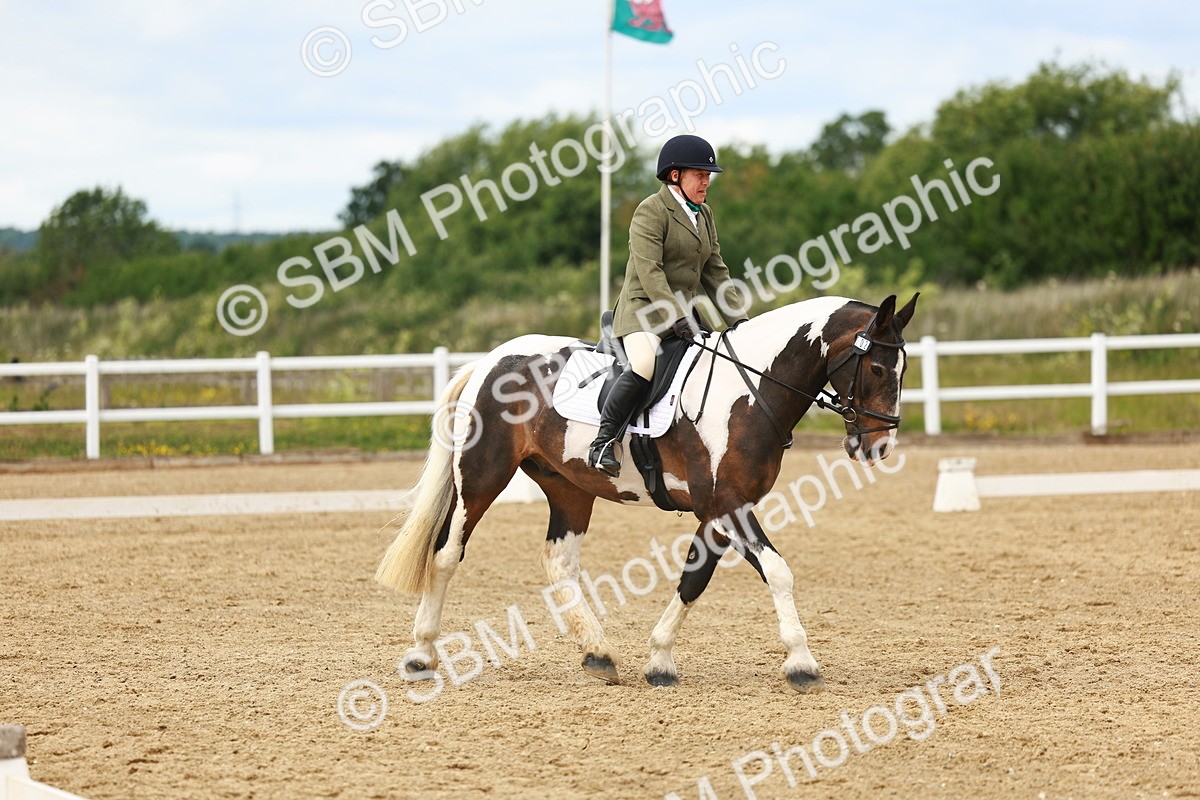 SBM_009716 - Class 5b - Prelim 6 - 12.26 - 13.29