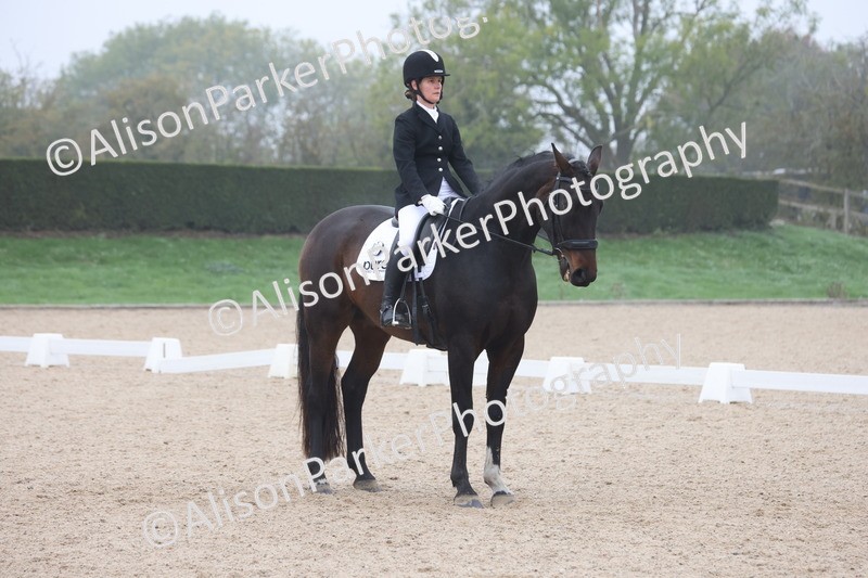 20251012-0476 - Class 3 - Novice 5