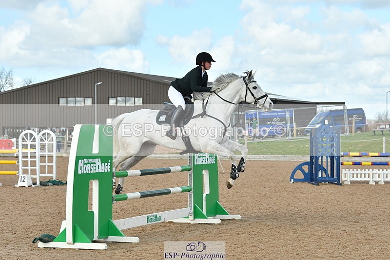 240306A-130646-01343 - Cls 3 1.05m Open