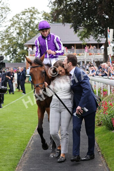yr19082021r4-66 - Race 4 3.35pm Darley Yorkshire Oaks (British Champions Series race)