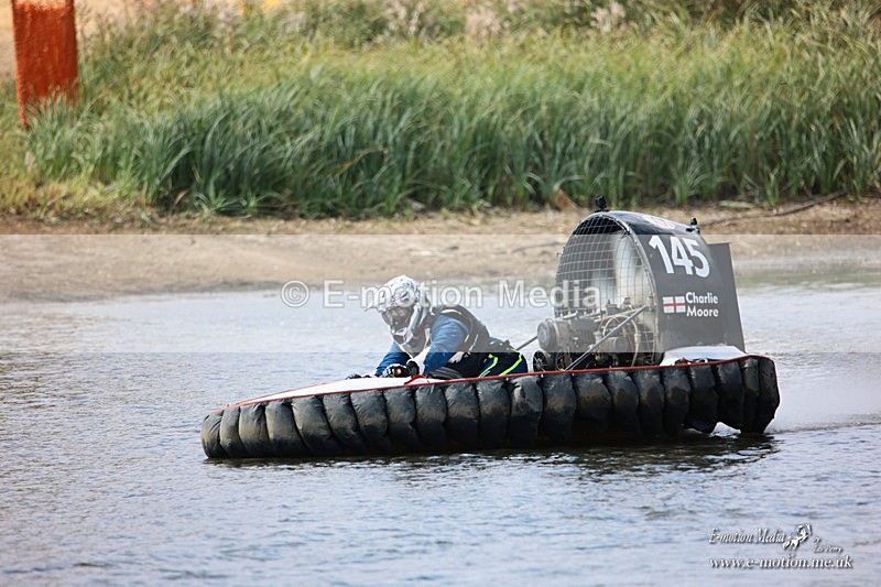HCWC 220826 191 - Hovercraft W C Race Day 2 22/08/26