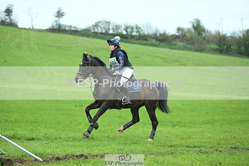 250419-155408-13169 - 660-Bethany.Hall-ZEPHYR.II