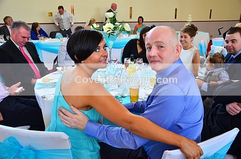 SAL_1770 - Gary and Shantelle