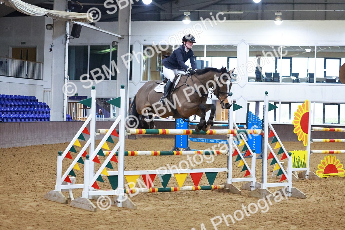 SBM_001686 - Class 6 - National 1.30m