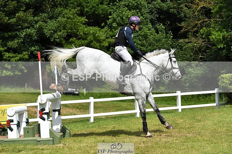 230528-144048-17881 - 481-COOLEY_EXCHANGE-Aaron_Millar-XC