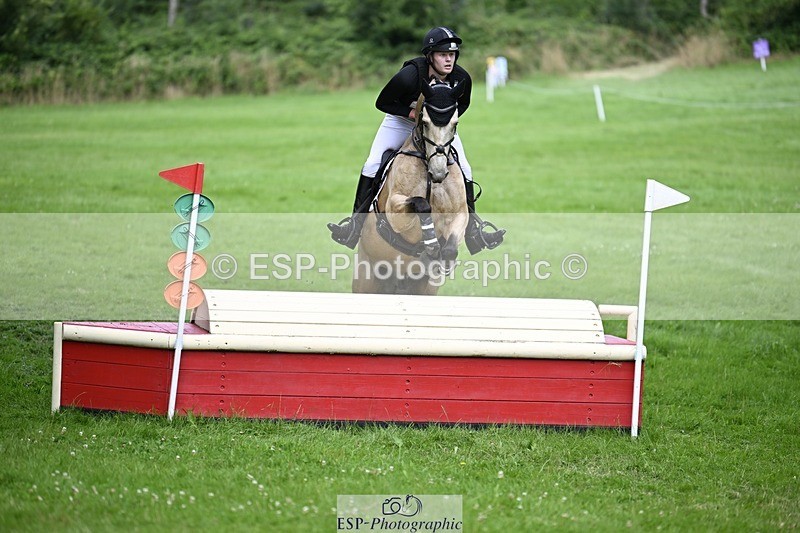240803-142707-08223 - 219-Frankie_Mckechnie-DUNBYMOONLIGHT