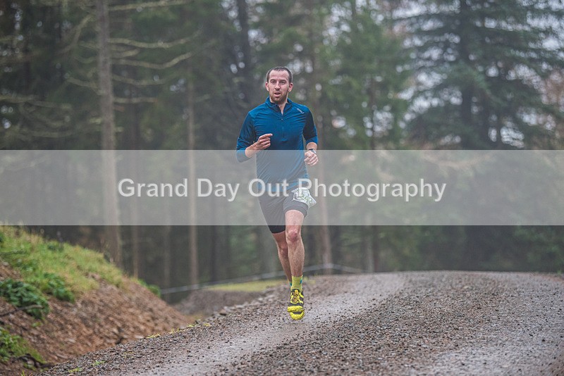 Glentress 21  10K-896 - High Terrain Events Glentress 21 & 10K Trail Races Saturday 18th November 2023