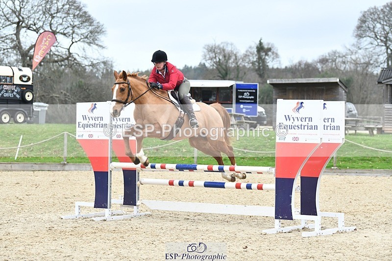 240206-150658-00544 - Cls 4 90cm