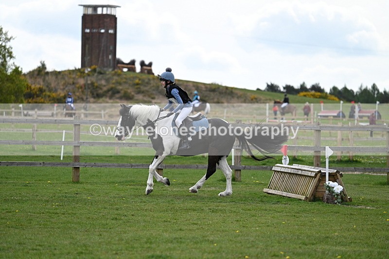 WJ7_5576 - 60cm Time 10:32 to 10:55