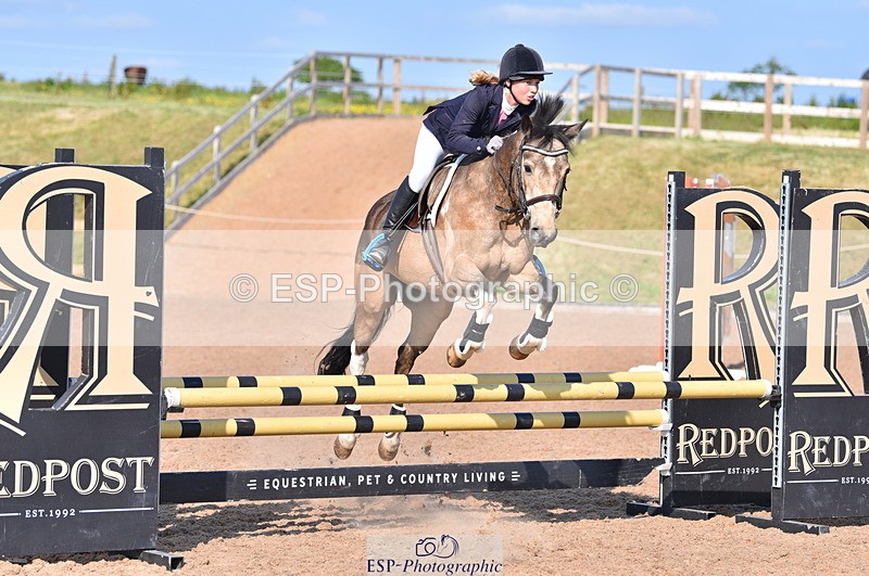 230606A-173422-00227 - 80cm