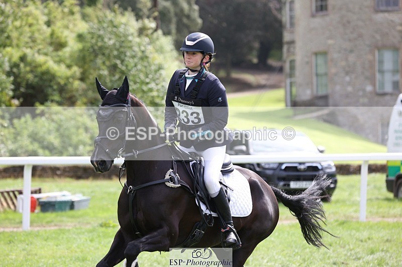 230805-150652-04262 - SJ 13 to End