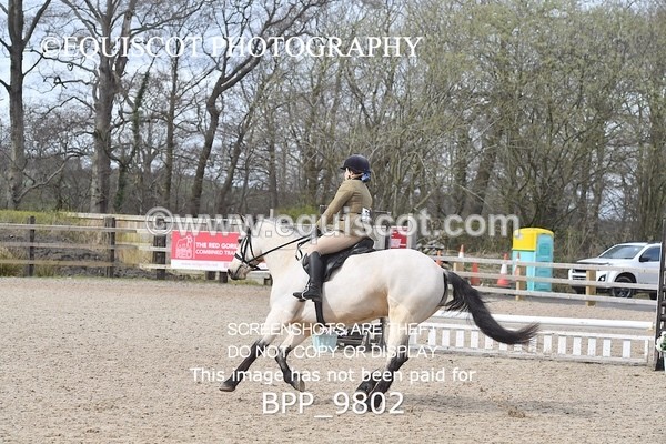 BPP_9802 - 60CM