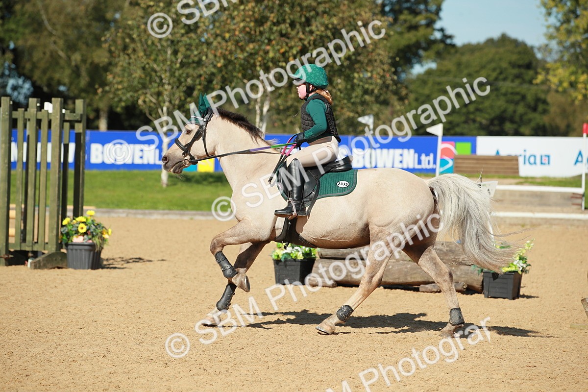 SBM_19883 - E6 - Eventers Challenge 60cm Championship