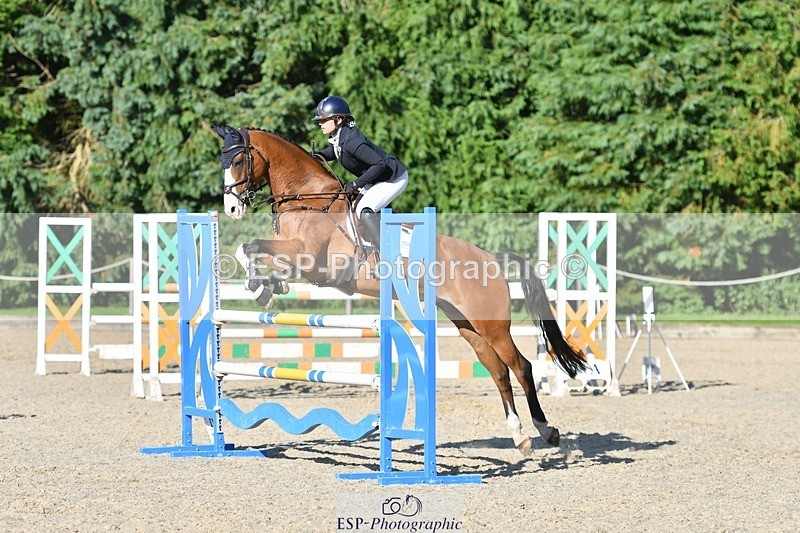 240728-180042-08543 - PC110, Round 2