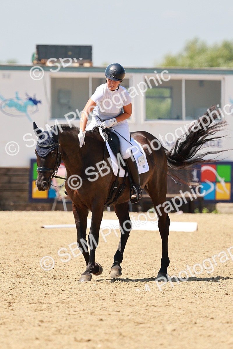 SBM_022709 - Class 23 - FEI int I