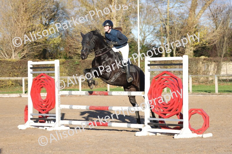 20251130-2154 - Class 5 - 1m