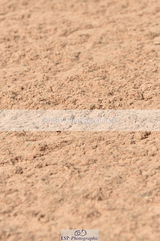 230810A-100358-00202 - Cls 8 British Novice & 90cm Open