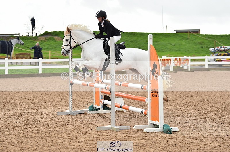 231028A-120122-00974 - Cls 3 Discovery & 90cm Open