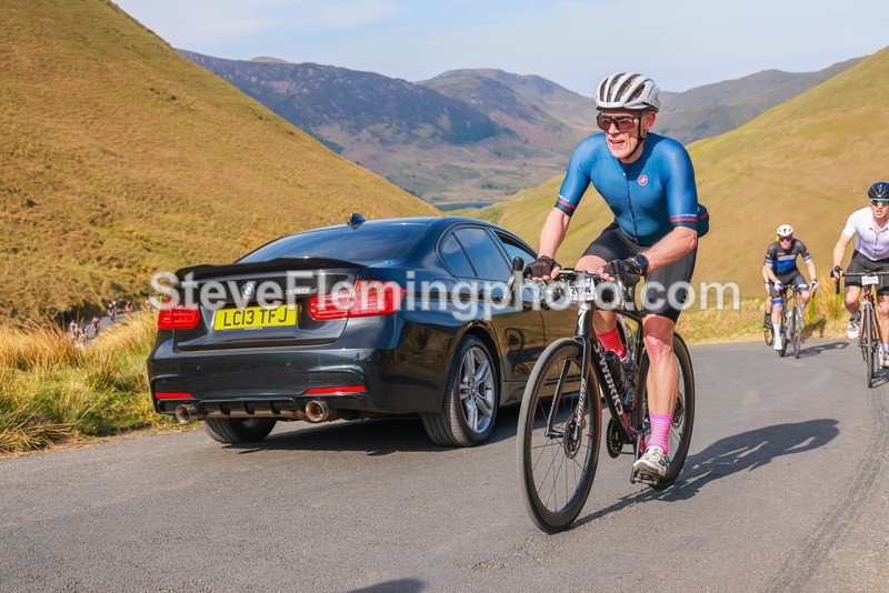 093237-2 - Newlands Pass 09.00-10.00