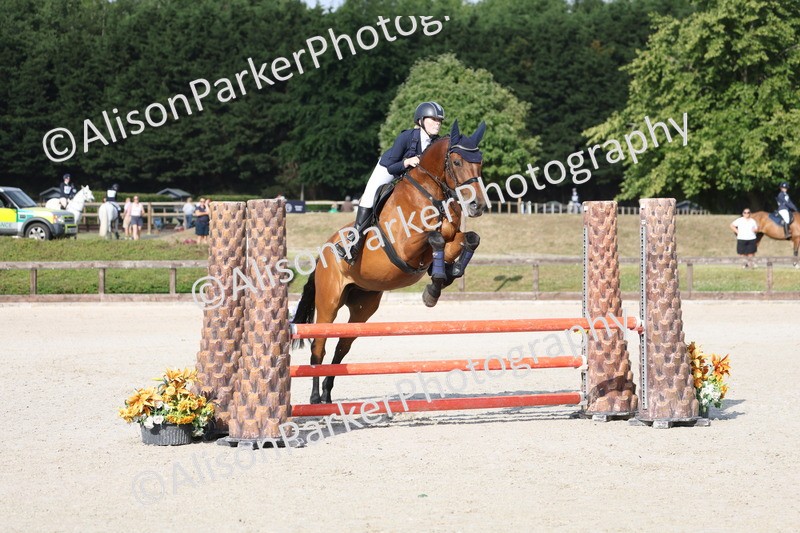 20250622-0166 - PC 90 Qualifier - Round 1