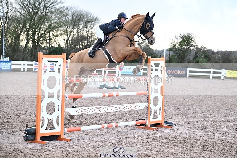 260128-152231-00794 - 1.30m & 1.40m