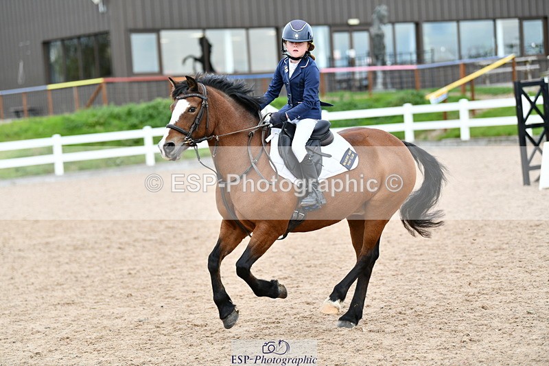 241013B-151140-01840 - Cls 5 70cm