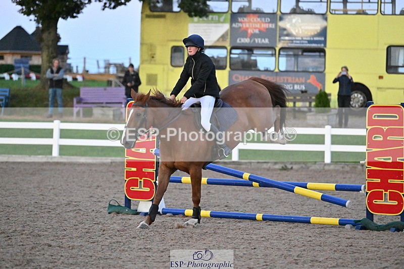 240903A-200004-01619 - Cls 9a & 9b 1.00m