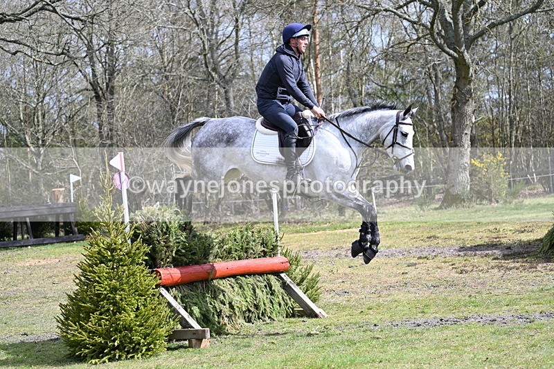 WJ7_1394 - Time 12:52 to 13:06